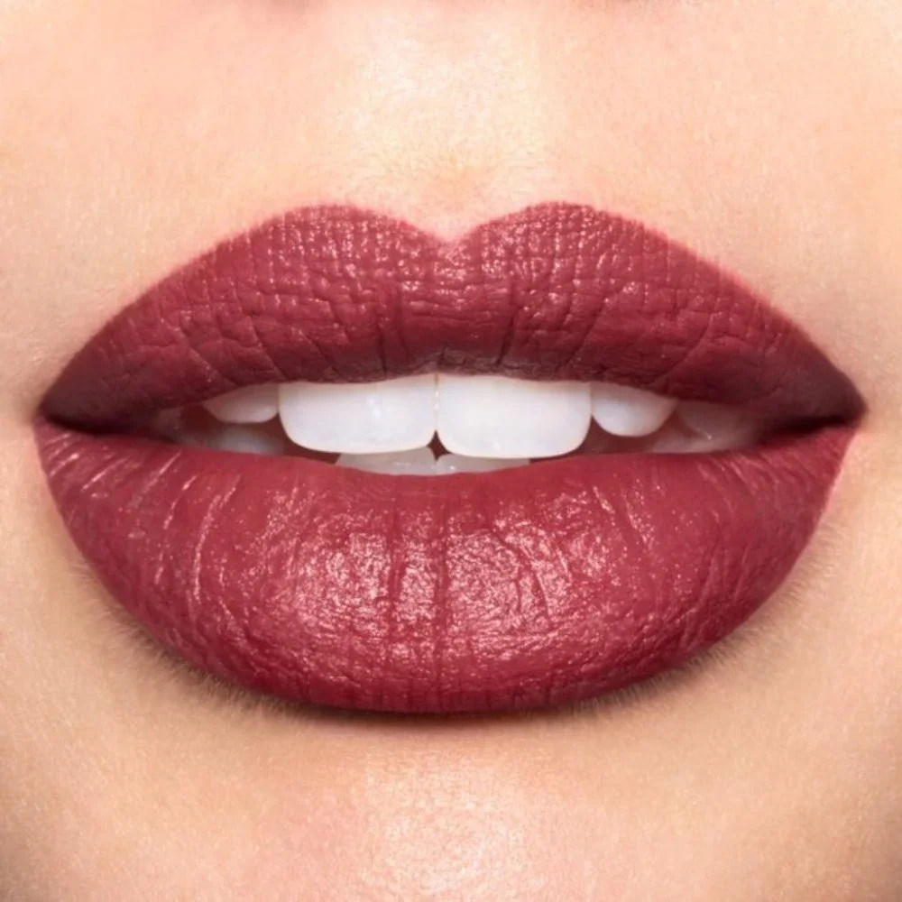 Revlon Super Lustrous The Luscious Mattes, Show Off 008